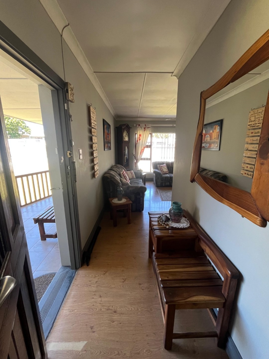 3 Bedroom Property for Sale in Greenfields Eastern Cape